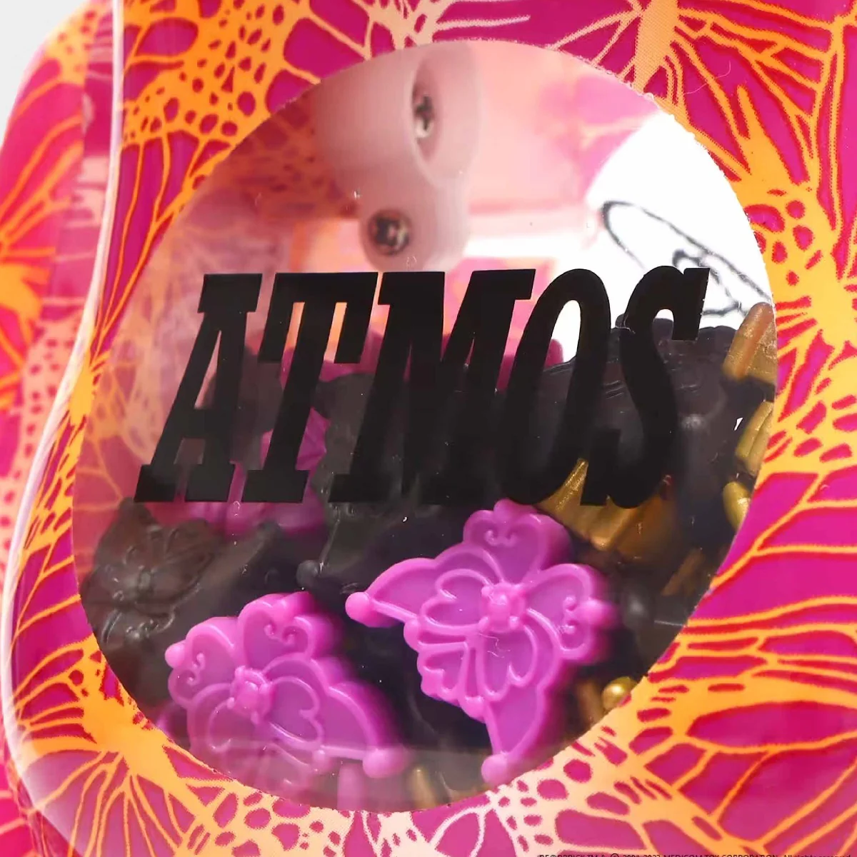 Thumb 5