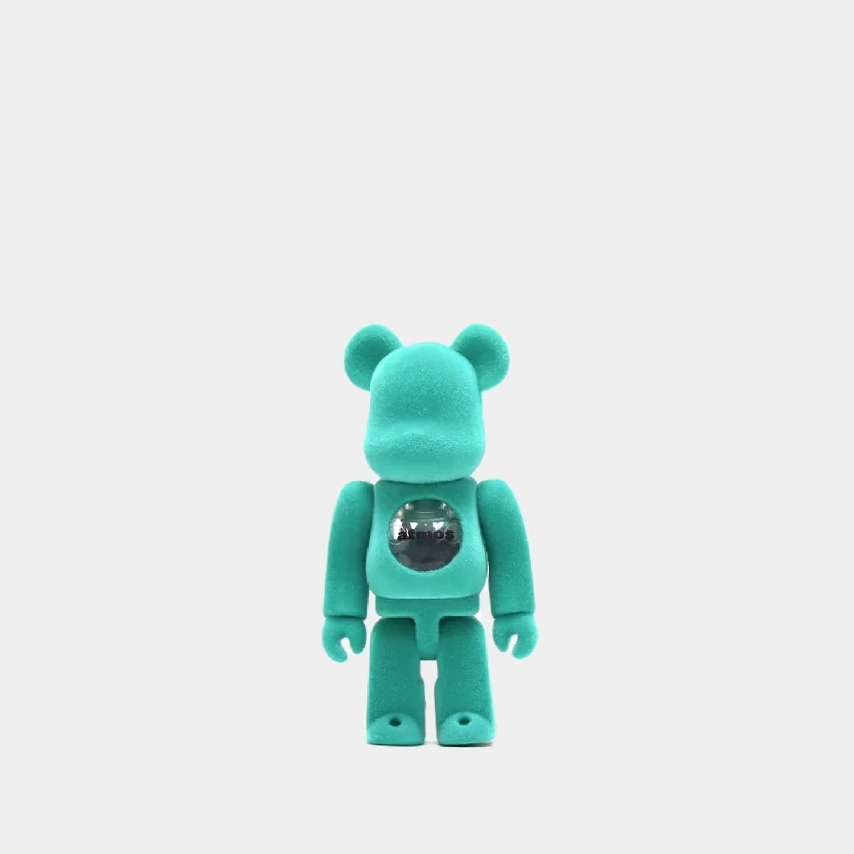 Thumb 4