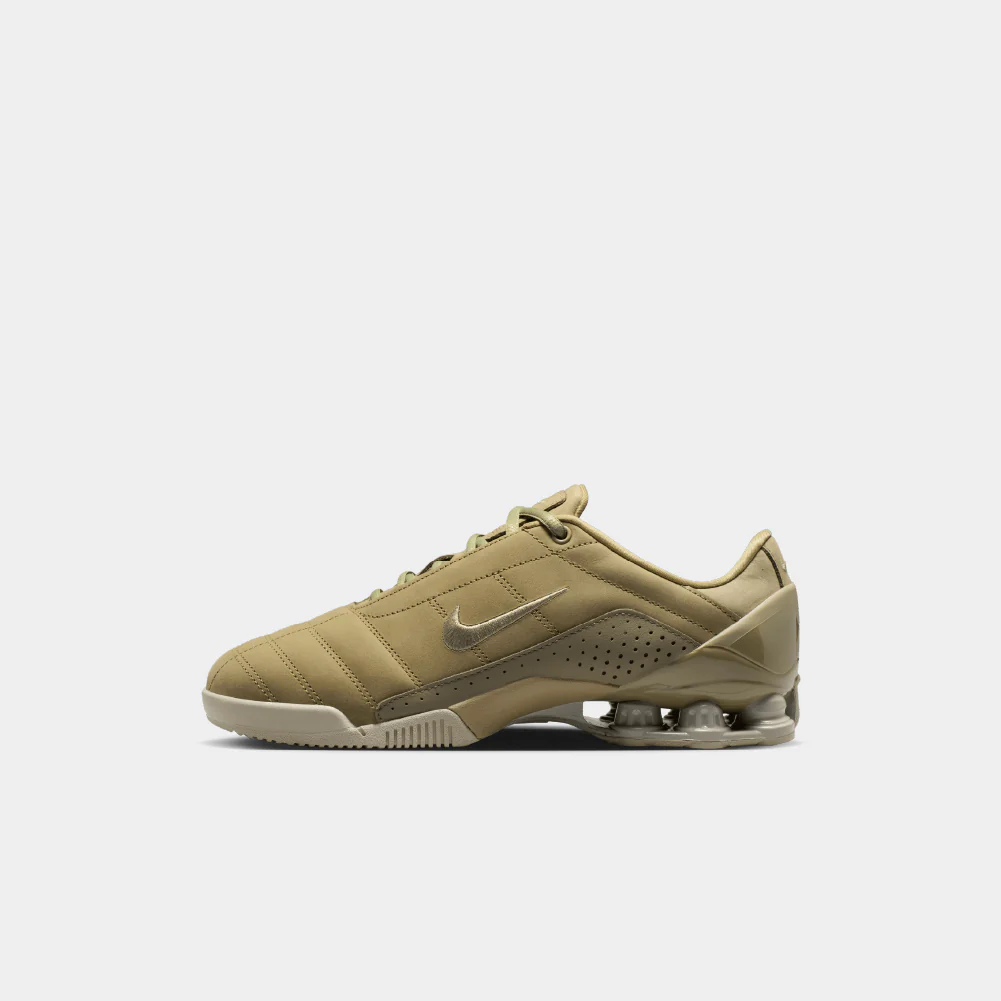 New Arrivals Footwear